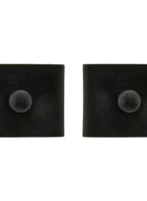 Centric Premium Sway Bar Bushing Kit 602.65131                                     - 602.65131 - Image 7