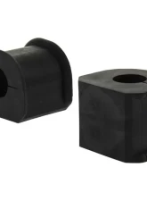 Centric Premium Sway Bar Bushing Kit 602.65132                                     - 602.65132 - Image 7