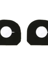 Centric Premium Sway Bar Bushing Kit 602.65132                                     - 602.65132 - Image 2