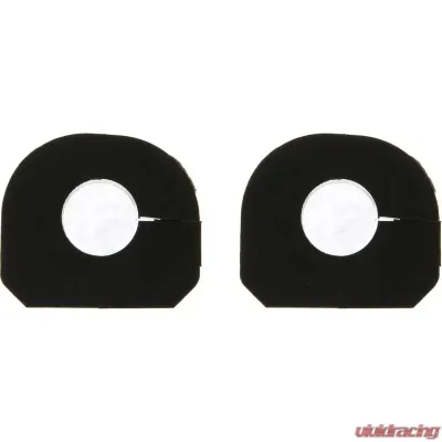 Centric Premium Sway Bar Bushing Kit 602.65132 - 602.65132