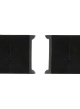 Centric Premium Sway Bar Bushing Kit 602.65132                                     - 602.65132 - Image 3