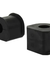 Centric Premium Sway Bar Bushing Kit 602.65132                                     - 602.65132 - Image 4