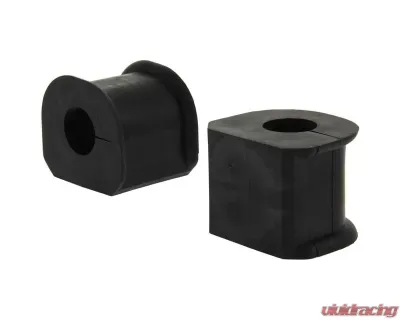 Centric Premium Sway Bar Bushing Kit 602.65132 - 602.65132