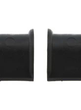 Centric Premium Sway Bar Bushing Kit 602.65132                                     - 602.65132 - Image 5