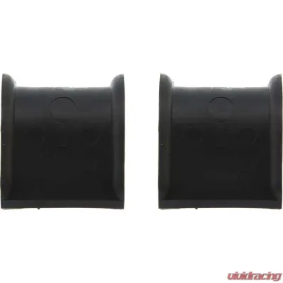 Centric Premium Sway Bar Bushing Kit 602.65132 - 602.65132