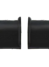 Centric Premium Sway Bar Bushing Kit 602.65132                                     - 602.65132 - Image 6