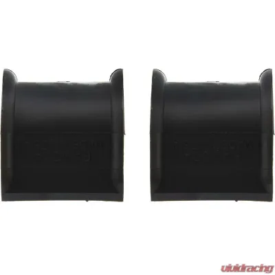 Centric Premium Sway Bar Bushing Kit 602.65132 - 602.65132
