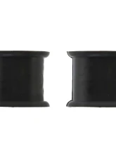 Centric Premium Sway Bar Bushing Kit 602.65132                                     - 602.65132 - Image 7