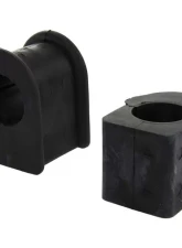 Centric Premium Sway Bar Bushing Kit 602.65133                                     - 602.65133 - Image 2