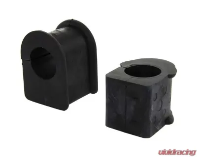 Centric Premium Sway Bar Bushing Kit 602.65133 - 602.65133