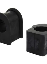 Centric Premium Sway Bar Bushing Kit 602.65133                                     - 602.65133 - Image 2