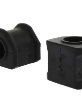 Centric Premium Sway Bar Bushing Kit 602.65134                                     - 602.65134 - Image 2