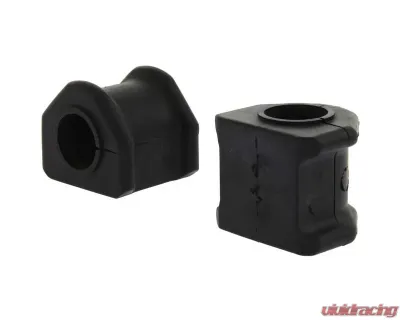 Centric Premium Sway Bar Bushing Kit 602.65134 - 602.65134