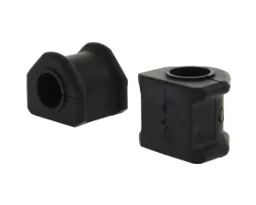 Centric Premium Sway Bar Bushing Kit 602.65134