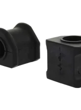 Centric Premium Sway Bar Bushing Kit 602.65134                                     - 602.65134 - Image 2