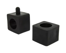 Centric Premium Sway Bar Bushing Kit 602.65135