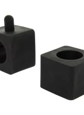 Centric Premium Sway Bar Bushing Kit 602.65135                                     - 602.65135 - Image 7