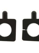 Centric Premium Sway Bar Bushing Kit 602.65135                                     - 602.65135 - Image 2