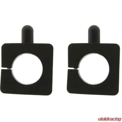 Centric Premium Sway Bar Bushing Kit 602.65135 - 602.65135