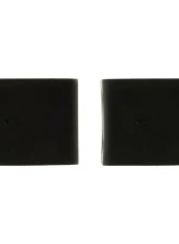 Centric Premium Sway Bar Bushing Kit 602.65135                                     - 602.65135 - Image 3