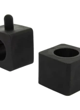 Centric Premium Sway Bar Bushing Kit 602.65135                                     - 602.65135 - Image 4