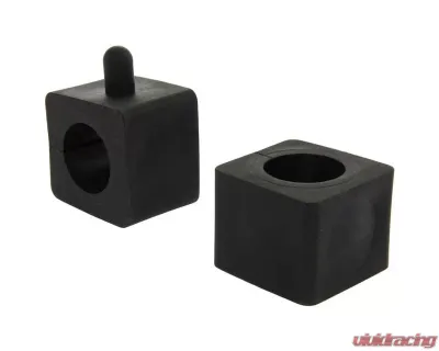 Centric Premium Sway Bar Bushing Kit 602.65135 - 602.65135