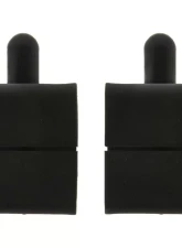 Centric Premium Sway Bar Bushing Kit 602.65135                                     - 602.65135 - Image 5