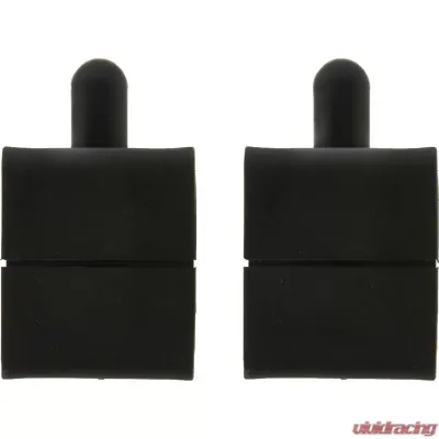 Centric Premium Sway Bar Bushing Kit 602.65135 - 602.65135