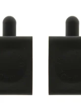 Centric Premium Sway Bar Bushing Kit 602.65135                                     - 602.65135 - Image 6