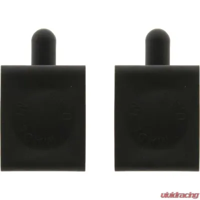 Centric Premium Sway Bar Bushing Kit 602.65135 - 602.65135