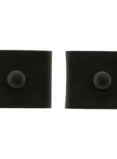 Centric Premium Sway Bar Bushing Kit 602.65135                                     - 602.65135 - Image 7