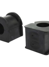 Centric Premium Sway Bar Bushing Kit 602.65136                                     - 602.65136 - Image 2