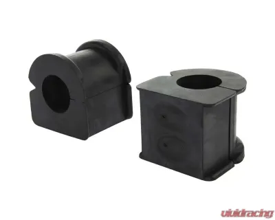 Centric Premium Sway Bar Bushing Kit 602.65136 - 602.65136