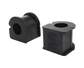 Centric Premium Sway Bar Bushing Kit 602.65136