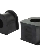 Centric Premium Sway Bar Bushing Kit 602.65136                                     - 602.65136 - Image 2