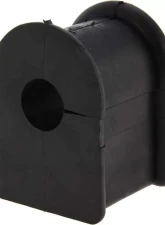 Centric Premium Sway Bar Bushing Kit 602.65137                                     - 602.65137 - Image 2