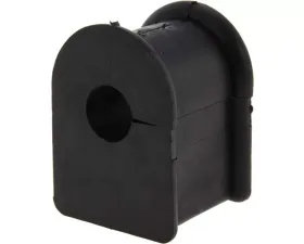 Centric Premium Sway Bar Bushing Kit 602.65137