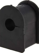 Centric Premium Sway Bar Bushing Kit 602.65137                                     - 602.65137 - Image 2