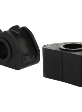 Centric Premium Sway Bar Bushing Kit 602.65138                                     - 602.65138 - Image 2