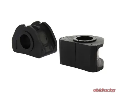 Centric Premium Sway Bar Bushing Kit 602.65138 - 602.65138