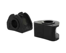 Centric Premium Sway Bar Bushing Kit 602.65138