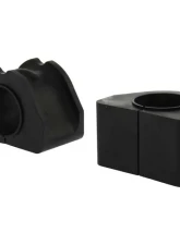 Centric Premium Sway Bar Bushing Kit 602.65140                                     - 602.65140 - Image 2