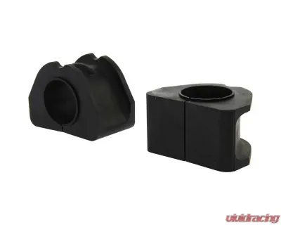 Centric Premium Sway Bar Bushing Kit 602.65140 - 602.65140