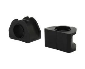 Centric Premium Sway Bar Bushing Kit 602.65140