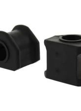 Centric Premium Sway Bar Bushing Kit 602.65141                                     - 602.65141 - Image 2