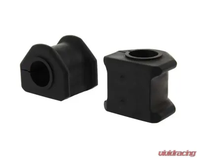 Centric Premium Sway Bar Bushing Kit 602.65141 - 602.65141