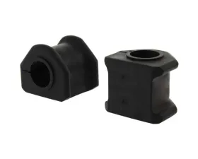 Centric Premium Sway Bar Bushing Kit 602.65141