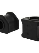 Centric Premium Sway Bar Bushing Kit 602.65141                                     - 602.65141 - Image 2
