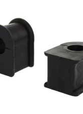 Centric Premium Sway Bar Bushing Kit 602.65142                                     - 602.65142 - Image 2