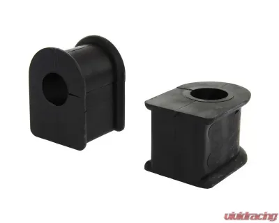 Centric Premium Sway Bar Bushing Kit 602.65142 - 602.65142